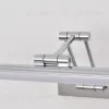 Подсветка для картин Lightstar Noce 201144 201144 - 6