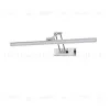 Подсветка для картин Lightstar Noce 201144 201144 - 1