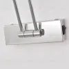 Подсветка для картин Lightstar Noce 201144 201144 - 8
