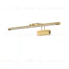 Подсветка для картин Lightstar Noce 201161 201161 - 1