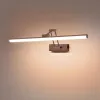 Подсветка для картин Lightstar Noce 201144 201144 - 7