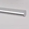 Подсветка для картин Lightstar Noce 201144 201144 - 9