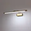 Подсветка для картин Lightstar Noce 201161 201161 - 7
