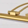 Подсветка для картин Lightstar Noce 201161 201161 - 4