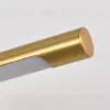 Подсветка для картин Lightstar Noce 201161 201161 - 3