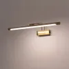Подсветка для картин Lightstar Noce 201161 201161 - 6