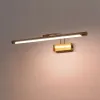 Подсветка для картин Lightstar Noce 201161 201161 - 5