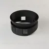 Насадка торцевая на светильник Rullo dia 60 mm Rullo Lightstar 202407 202407 - 2