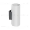 Настенный светильник Lightstar Rullo HP16 204636 204636 - 1