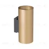 Настенный светильник Lightstar Rullo HP16 204640 204640 - 1