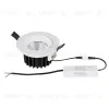 Встраиваемый светильник Lightstar Soffi IP65 212446IP65 212446IP65 - 1