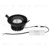 Встраиваемый светильник Lightstar Soffi IP65 212447IP65 212447IP65 - 1