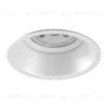 Рамка для крепления LED источника света в подвесном потолке Lightstar Domino Solo 214606-SOLO 214606-SOLO - 1