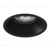 Рамка для крепления LED источника света в подвесном потолке Lightstar Domino Solo 214607-SOLO 214607-SOLO - 1