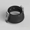 Рамка для крепления LED источника света в подвесном потолке Lightstar Domino Solo 214607-SOLO 214607-SOLO - 2