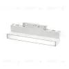 Трековый однофазный светильник заливающего света Lightstar Uno CCT 269006CCT 269006CCT - 1