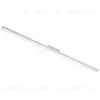 Трековый однофазный светильник заливающего света Lightstar Uno CCT 269906CCT 269906CCT - 1