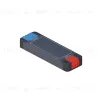 Блок питания Lightstar 24V 60W 424065 424065 - 1