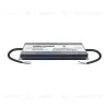 Блок питания Lightstar 24V IP67 100W 424109IP67 424109IP67 - 1