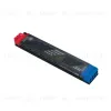 Блок питания 24V с DIP+плавный пуск 200W Lightstar 424204 424204 - 1
