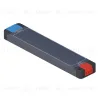 Блок питания Lightstar 24V 200W 424205 424205 - 1