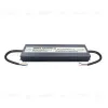 Блок питания Lightstar 24V IP67 200W 424209IP67 424209IP67 - 1