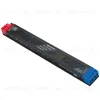 Блок питания 24V с DIP+плавный пуск 400W Lightstar 424404 424404 - 1