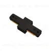 Питание трековое однофазное к 50202X-P, 50203X-P Barra Lightstar 502187-P 502187-P - 1