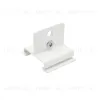 Скоба крепежная тип E к шинопроводу 5040xx-(F)/(R) Quattro Lightstar 504196-01 504196-01 - 1