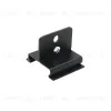 Скоба крепежная тип E к шинопроводу 5040xx-(F)/(R) Quattro Lightstar 504197-01 504197-01 - 1