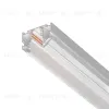 Шинопровод однофазный д/натяжного потолка Lightstar Uno Pro 509436 509436 - 1