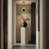 Подвес с верхней светящейся частью к 21443x-214440/21448x/21449x LED 5W 395Lm 4000K Lightstar 590057-4000 590057-4000 - 3