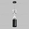 Подвес с верхней светящейся частью к 21443x-214440/21448x/21449x LED 5W 395Lm 4000K Lightstar 590057-4000 590057-4000 - 2