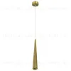 Подвесной светильник Lightstar Punto Mini 807003 807003 - 1
