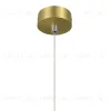 Подвесной светильник Lightstar Punto Mini 807003 807003 - 3