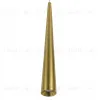 Подвесной светильник Lightstar Punto Mini 807003 807003 - 2