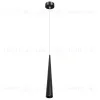 Подвесной светильник Lightstar Punto Mini 807007 807007 - 1