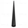 Подвесной светильник Lightstar Punto Mini 807007 807007 - 2