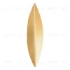 Настенный светильник Lightstar Muro Foglia 808672 808672 - 1