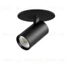 Встраиваемый светильник Lightstar Alta Base A5137RS A5137RS - 1