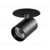 Встраиваемый светильник Lightstar Alta Base A5337RS A5337RS - 1