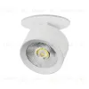 Встраиваемый светильник Alta Pro Lightstar A5536RS A5536RS - 1