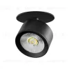 Встраиваемый светильник Alta Pro Lightstar A5537RS A5537RS - 1