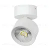 Накладной светильник Alta Pro Lightstar A5546SO A5546SO - 1