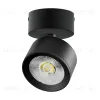 Накладной светильник Alta Pro Lightstar A5547SO A5547SO - 1
