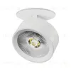 Встраиваемый светильникAlta Pro Lightstar A5646RS A5646RS - 1