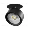 Встраиваемый светильникAlta Pro Lightstar A5647RS A5647RS - 1