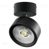 Накладной светильникAlta Pro Lightstar A5647SO A5647SO - 1