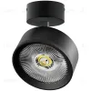 Накладной светильник Alta Pro Lightstar A5737SO A5737SO - 1