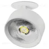 Встраиваемый светильник Alta Pro Lightstar A5746RS A5746RS - 1